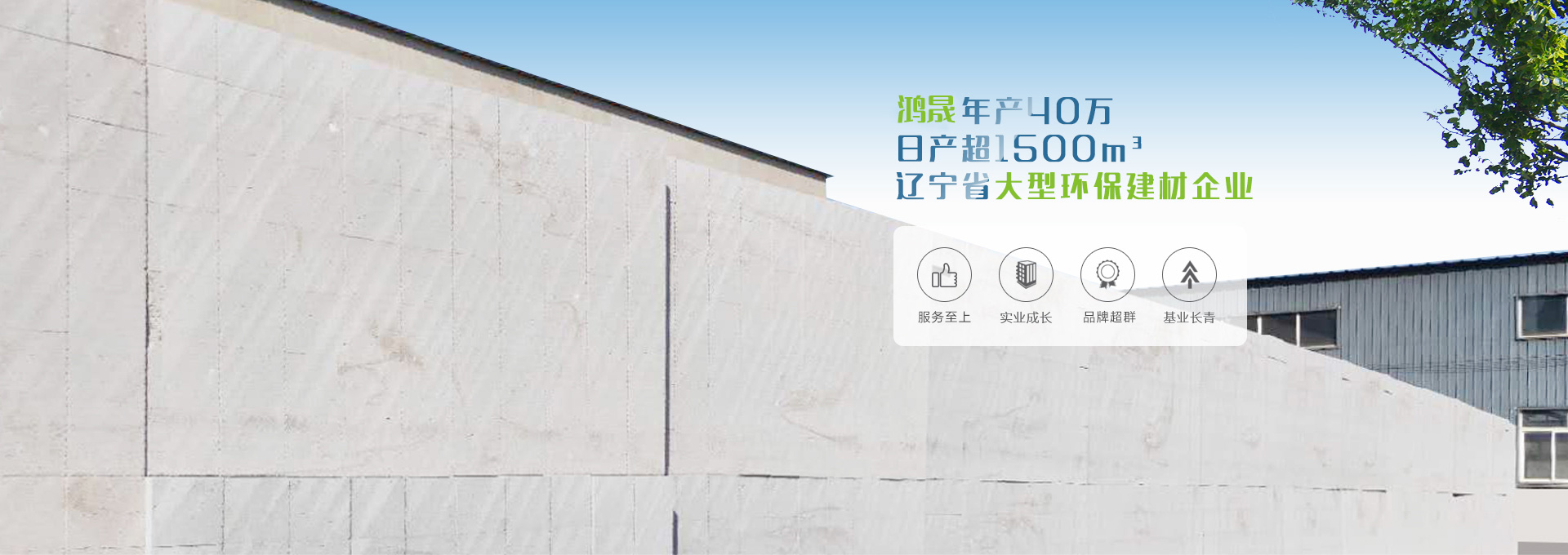 麻豆区区区三区四区卓越拓展